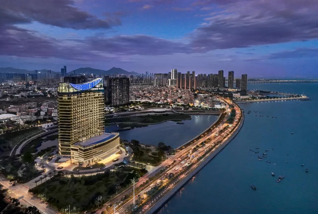 皇冠官网：安全访问提示与防钓鱼。