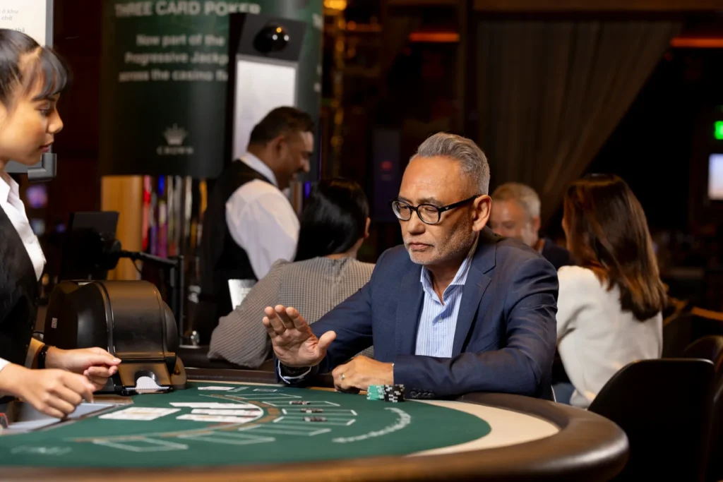 皇冠现金网：融合多种游戏体验。