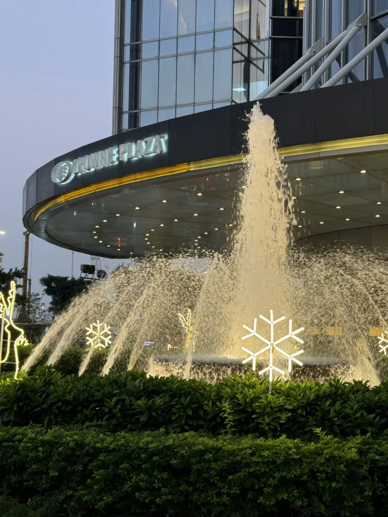 皇冠足球：赛果精准预测。