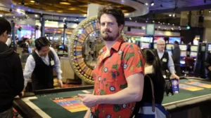 hh77皇冠博彩平台界面与赔率显示