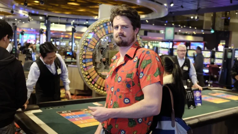 hh77皇冠博彩平台界面与赔率显示