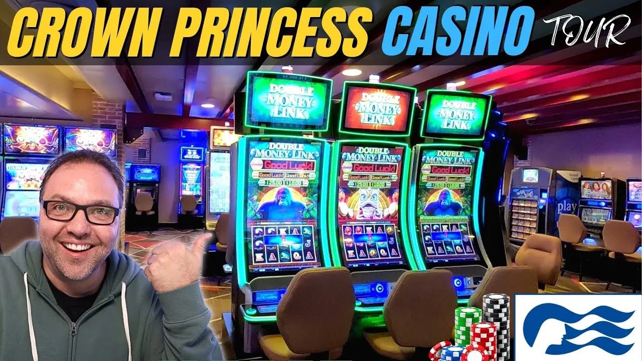 皇冠博彩网址导航界面与赔率图示