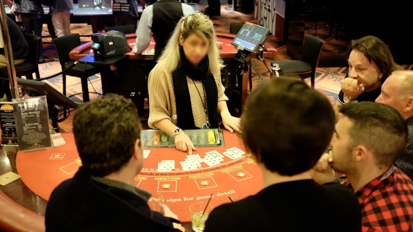 皇冠博彩平台界面与金色皇冠图标