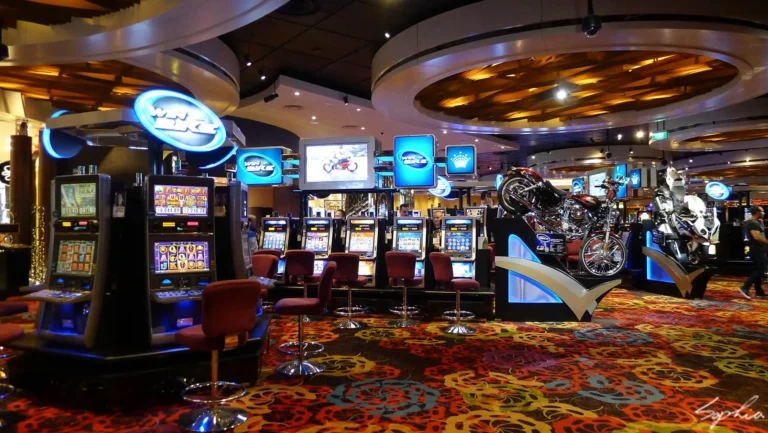 皇冠体育app手机界面与体育赛事投注场景