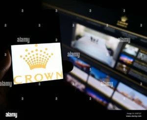 皇冠体育博彩导航特色图