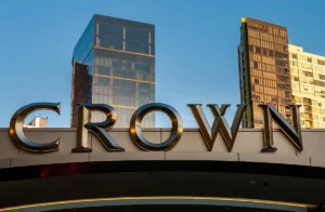 皇冠体育官网界面截图与赛事赔率图