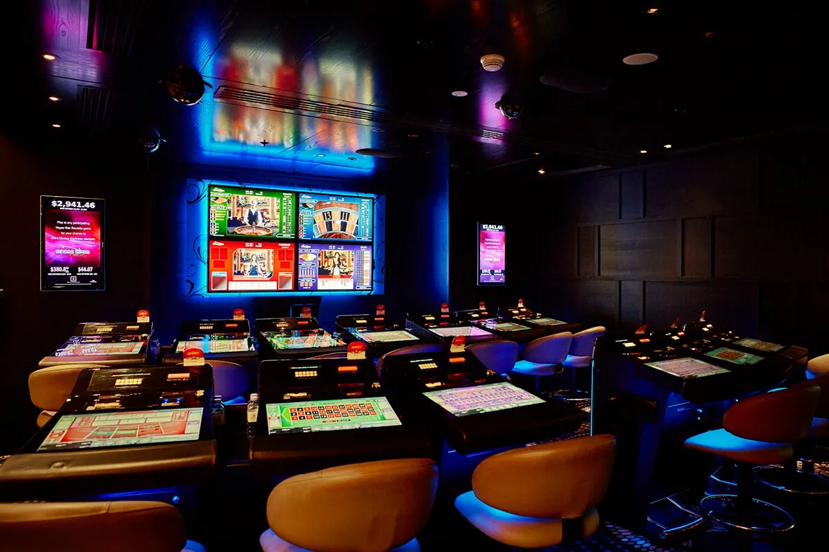 皇冠体育接口数据可视化界面