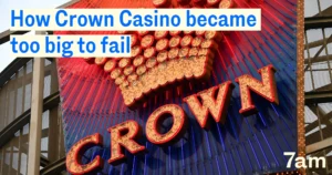 皇冠体育盘口赔率图表与足球赛事分析