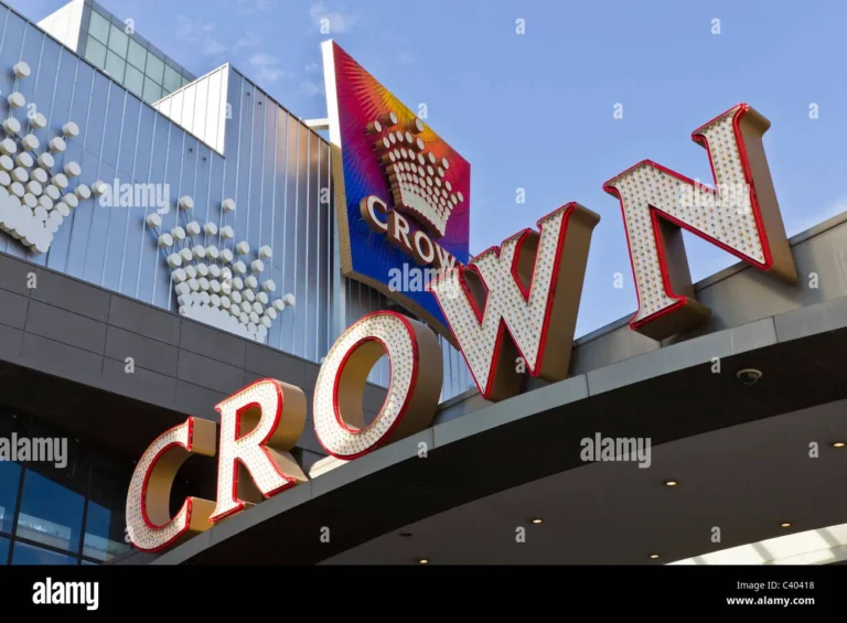 皇冠体育注册界面截图与用户指南