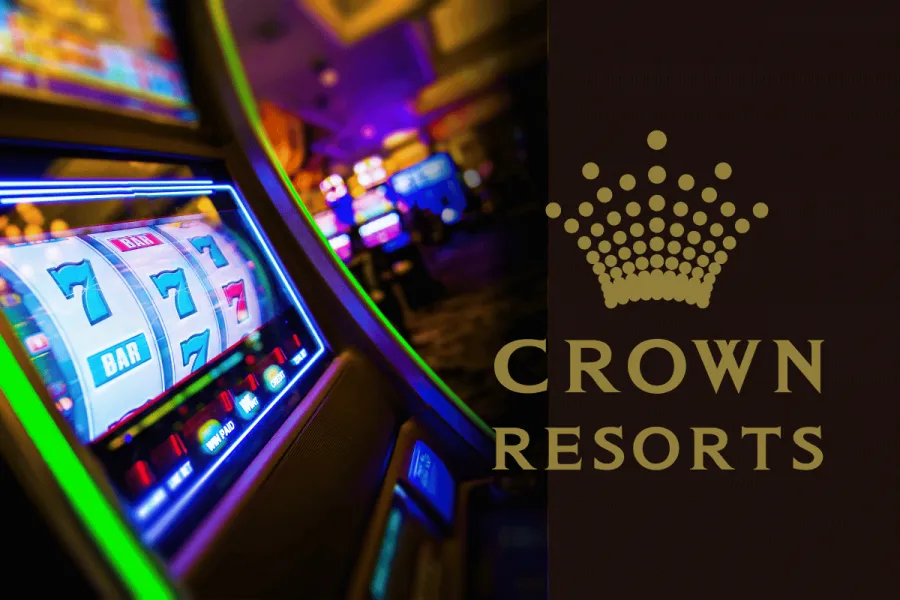 皇冠网址博彩导航界面截图