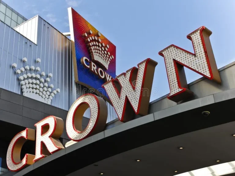 皇冠现金网博彩平台界面与金币图标