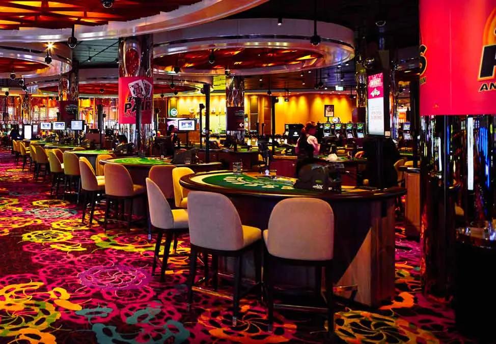 皇冠足球赔率数据图表